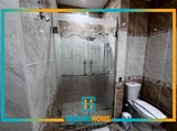 WhatsApp Image 2026-10-18 at 09.46.491-10_950bb_lg.jpg
